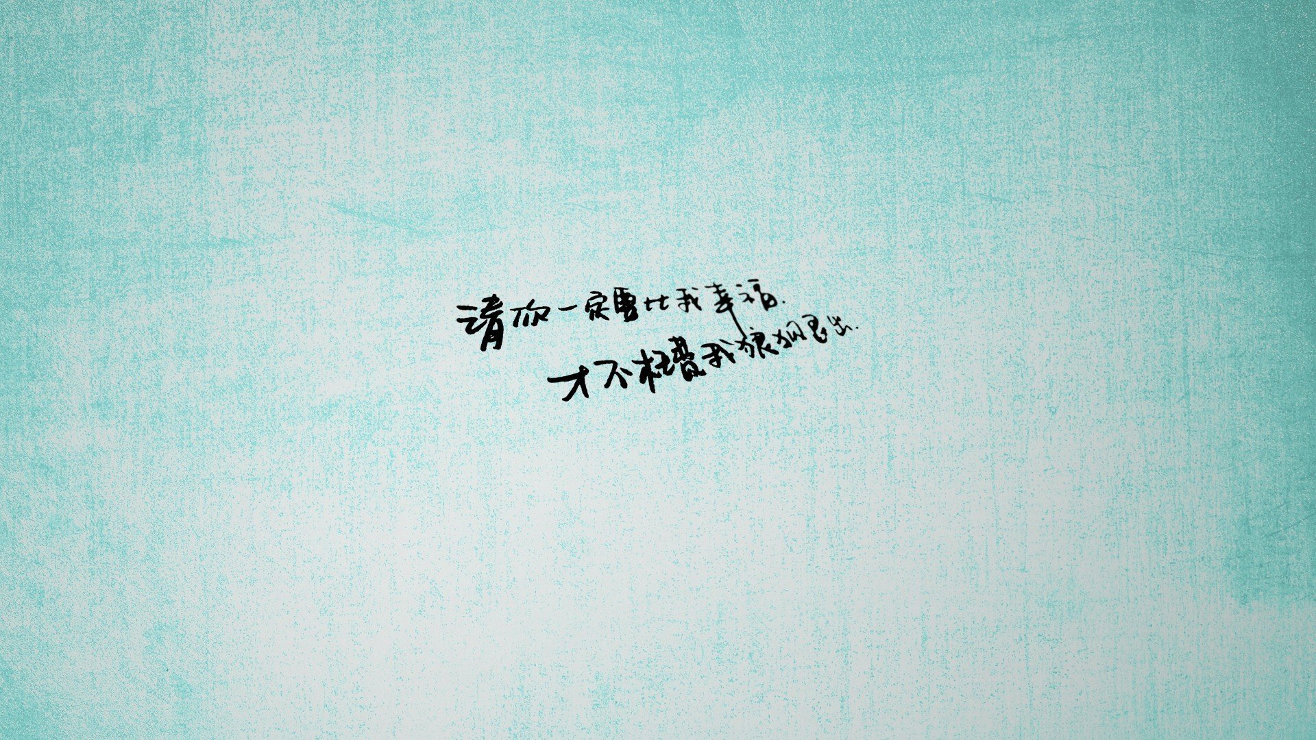 球队后防高位站位策略是否增加越位风险，后防最好的球队