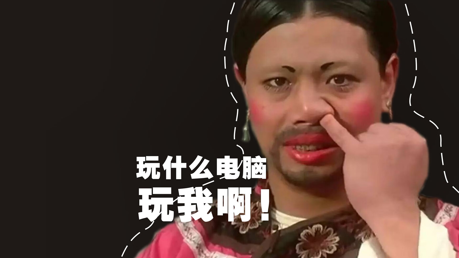 电子竞技产业发展论坛聚焦未成年人保护,电子竞技青少年