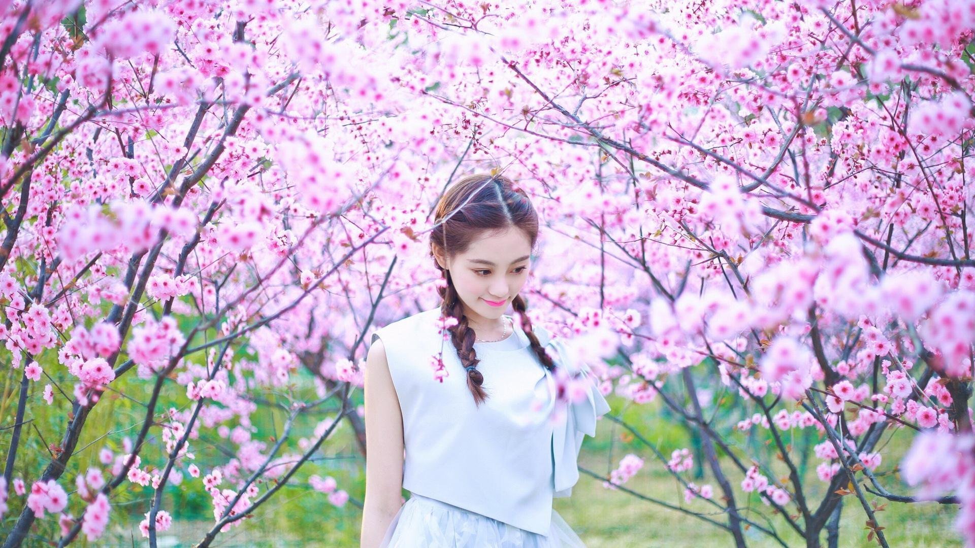 训练装备智能化带动硬件产业发展，部队训练智能化