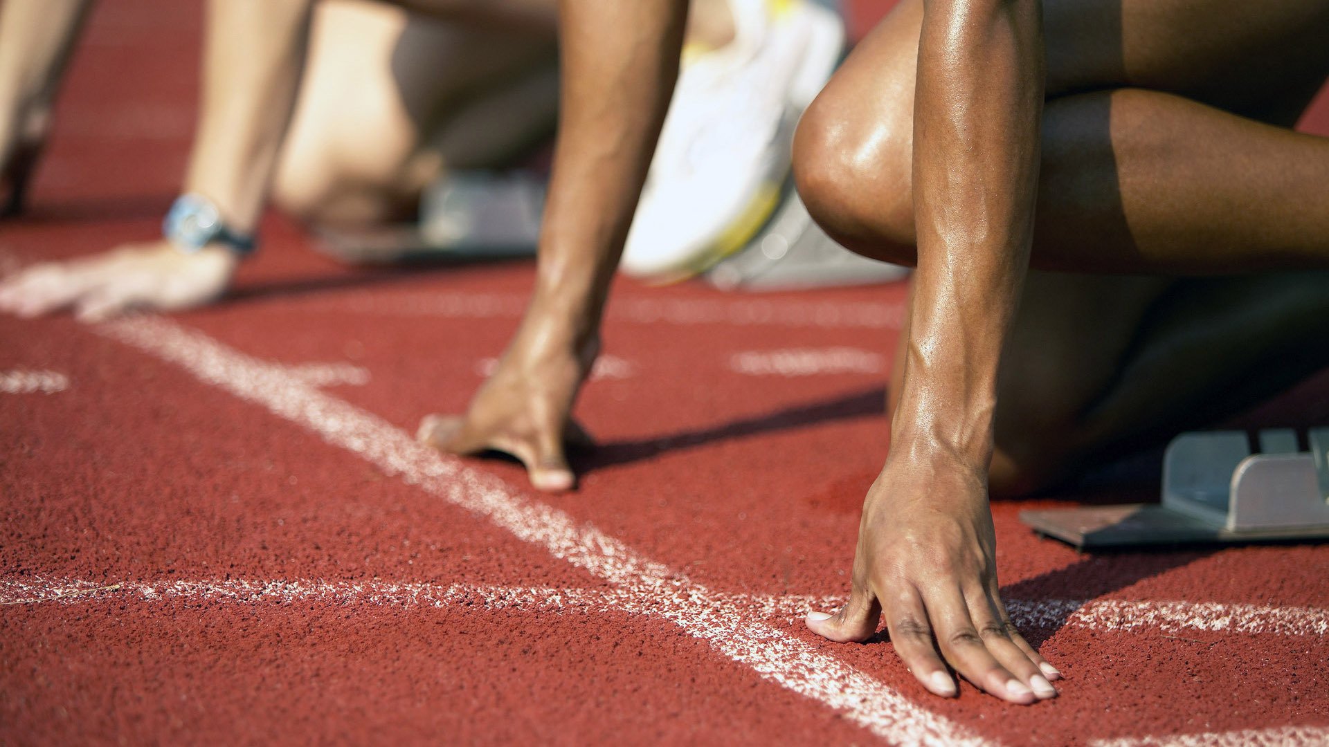 训练装备智能化带动硬件产业发展，部队训练智能化