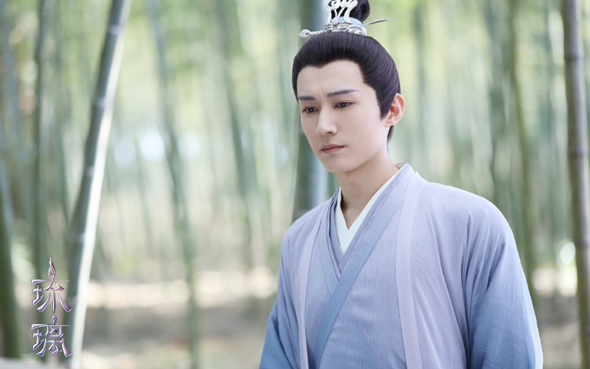 CBA选秀大会增加球员面试环节关注职业素养与心理状态，cba选秀表现