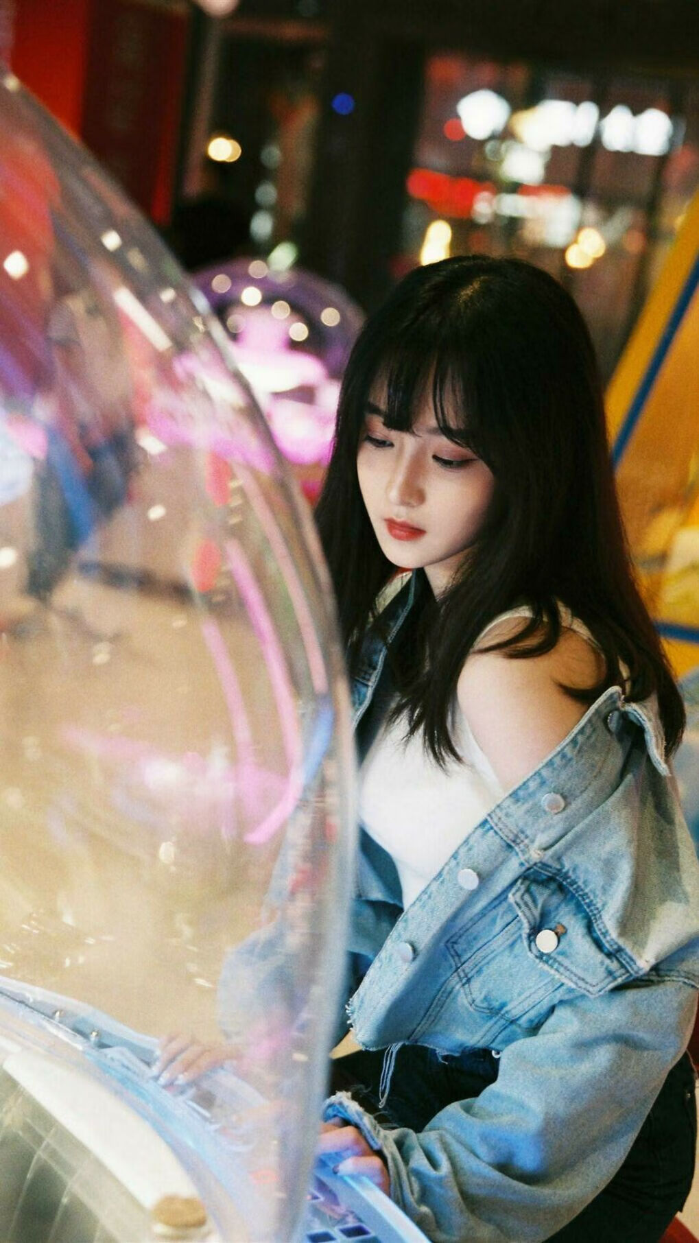 中国女篮提升三分线外投射能力，女篮3分线和男篮一样吗