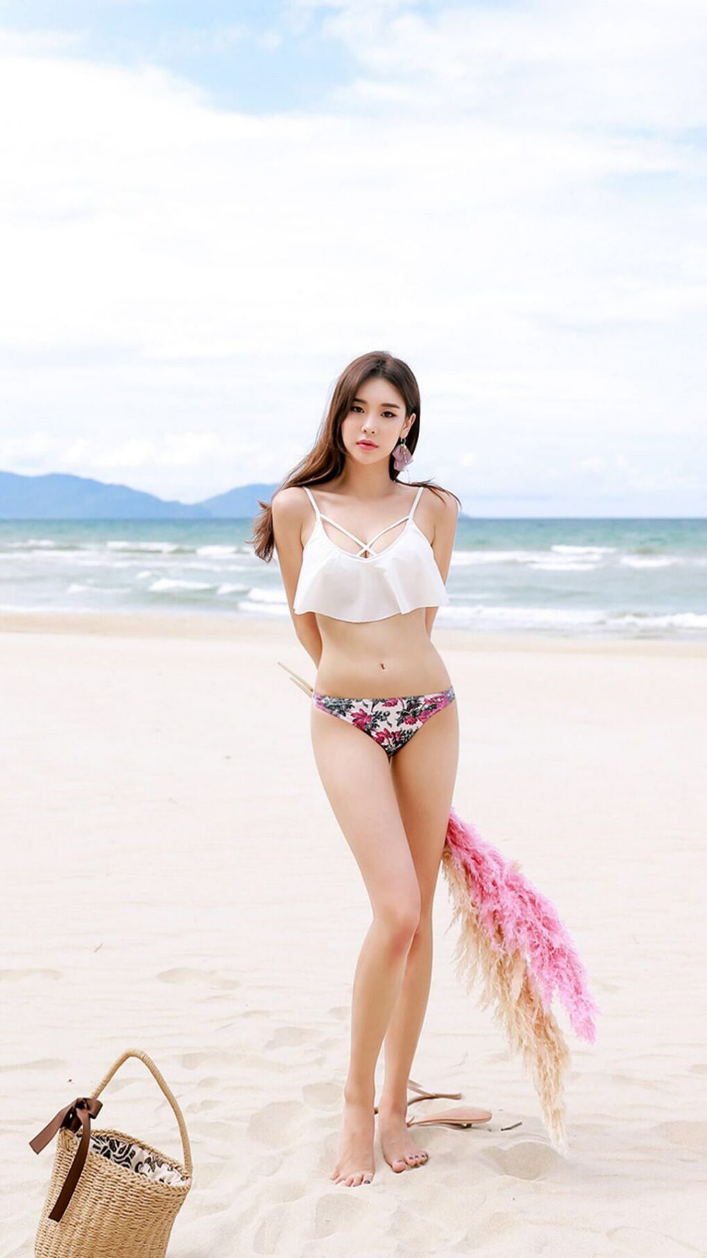 亚特兰大快节奏反击打穿传统防线，亚特兰大战术体系