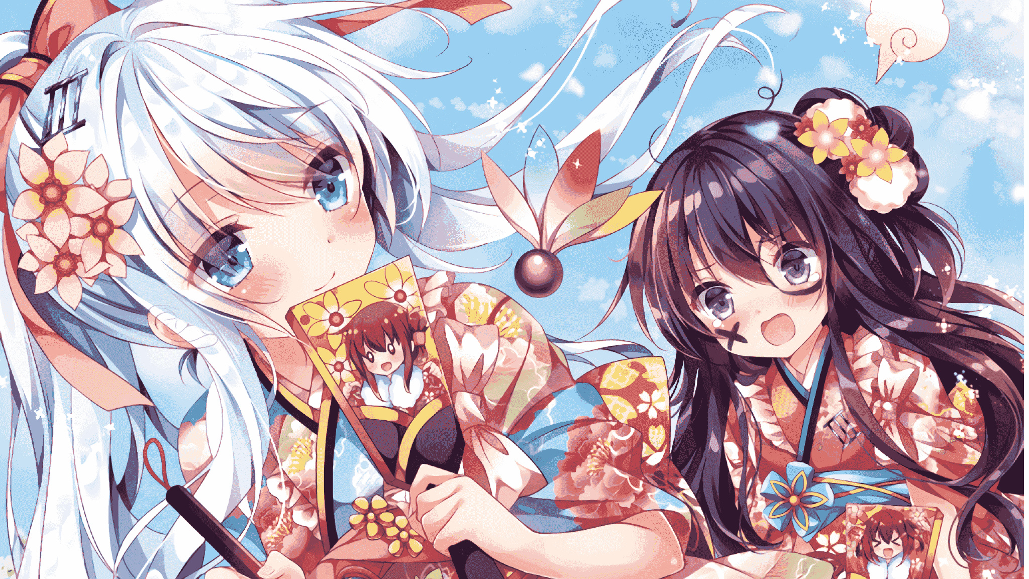 体育新闻中心协办全国体育数字传播技术研讨会，体育数字化转型