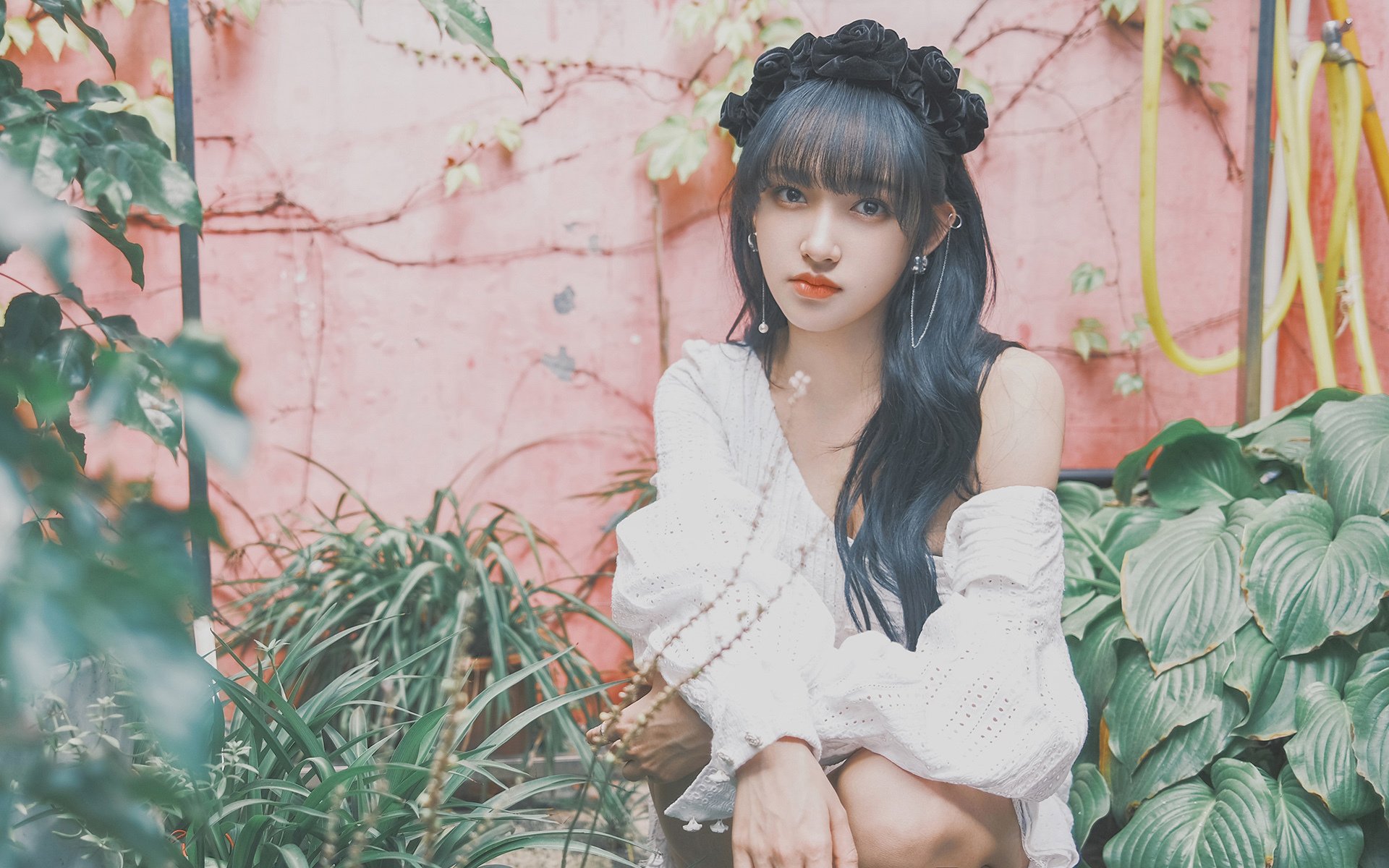 体育新闻中心协办全国体育数字传播技术研讨会，体育数字化转型