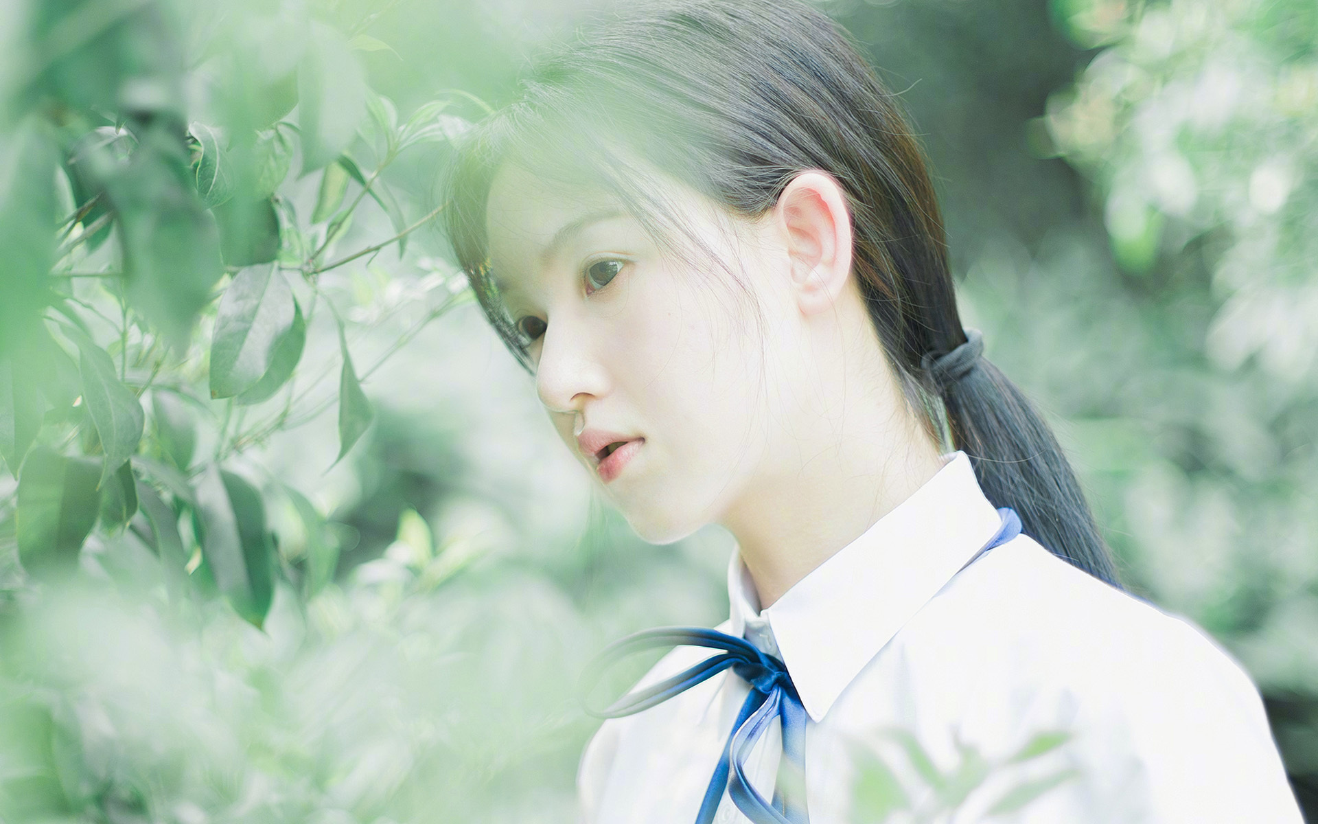 体育新闻中心深化体育赛事数据驱动传播研究，体育新闻赛事报道标题大全