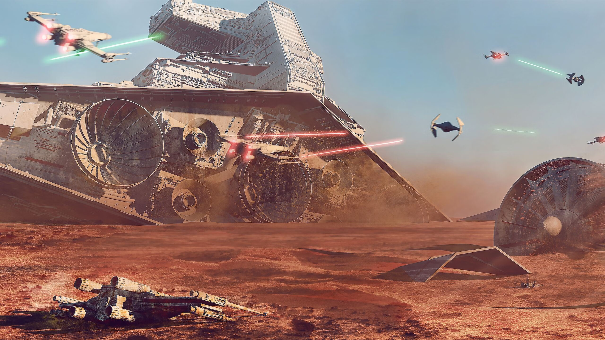 全国青少年极限轮滑赛精彩纷呈,全国青少年极限轮滑赛精彩纷呈视频