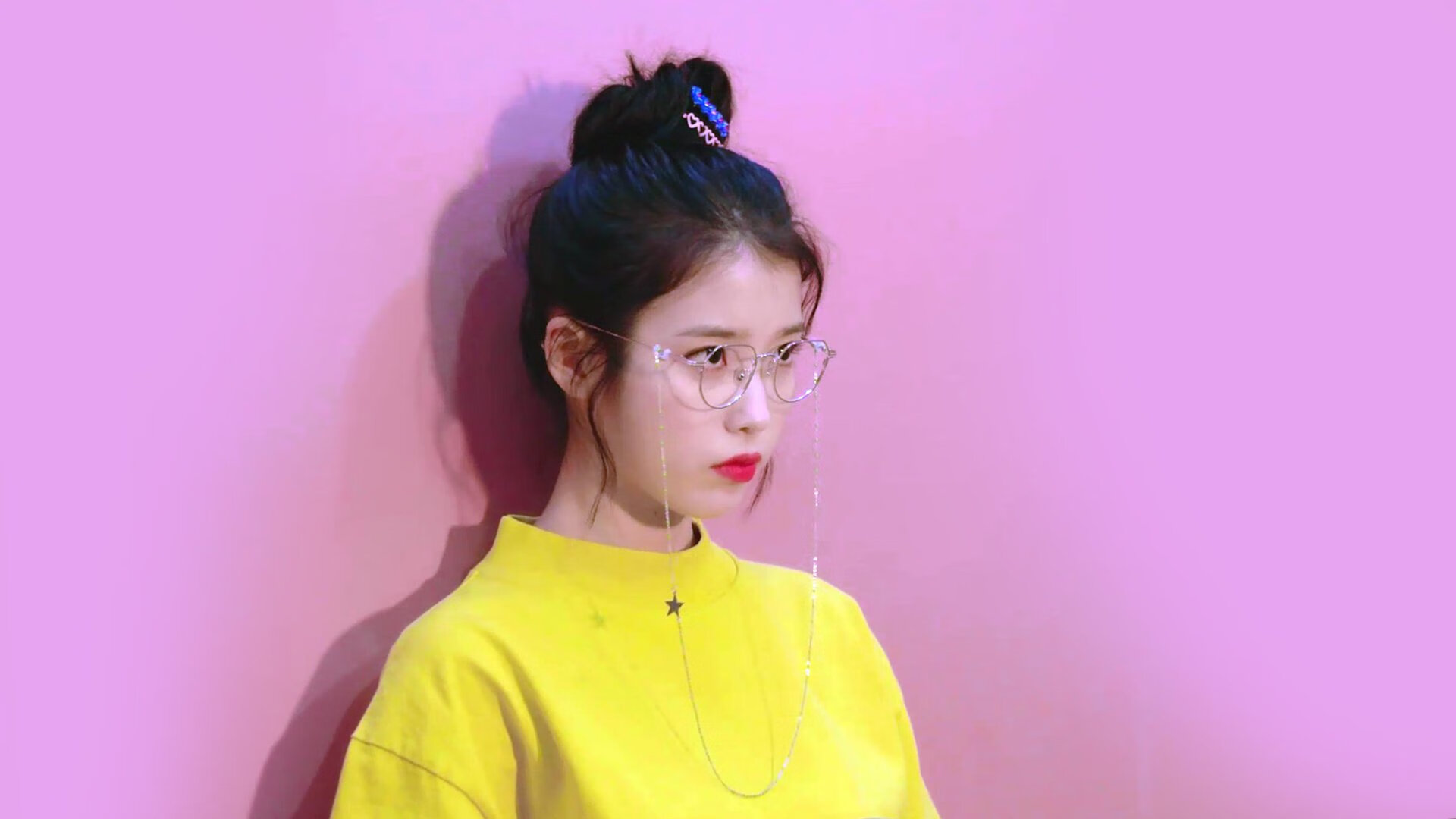 全国青少年极限轮滑赛精彩纷呈,全国青少年极限轮滑赛精彩纷呈视频