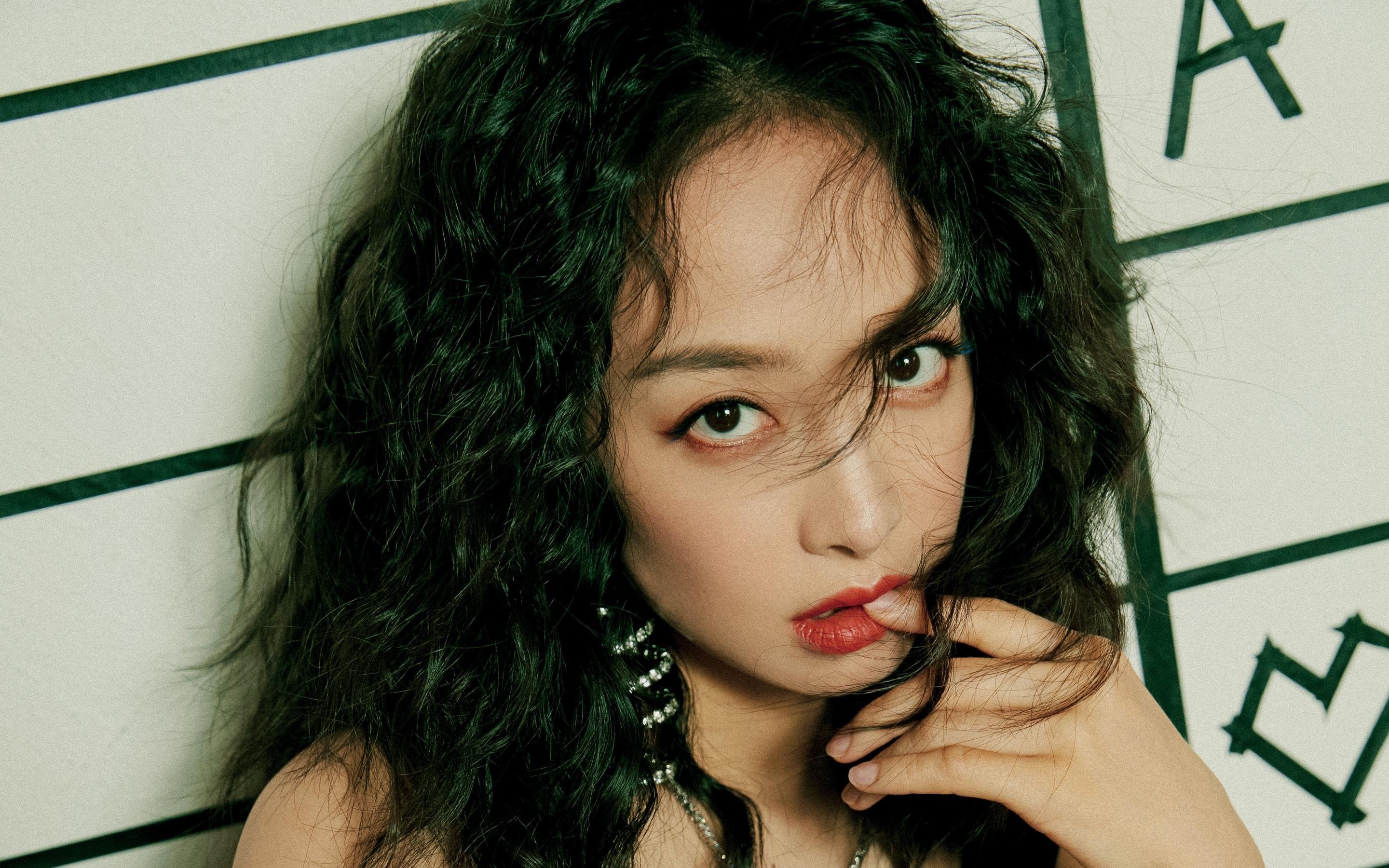 加拿大队未来发展蓝图：青训与国际赛事的双向推动，加拿大训练