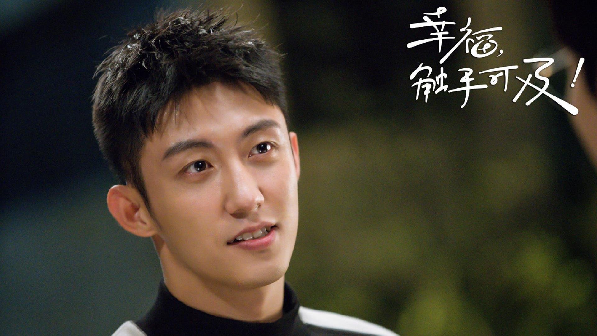 北控新秀Grant Riller替补爆发球队火力全开，北京北控阵容