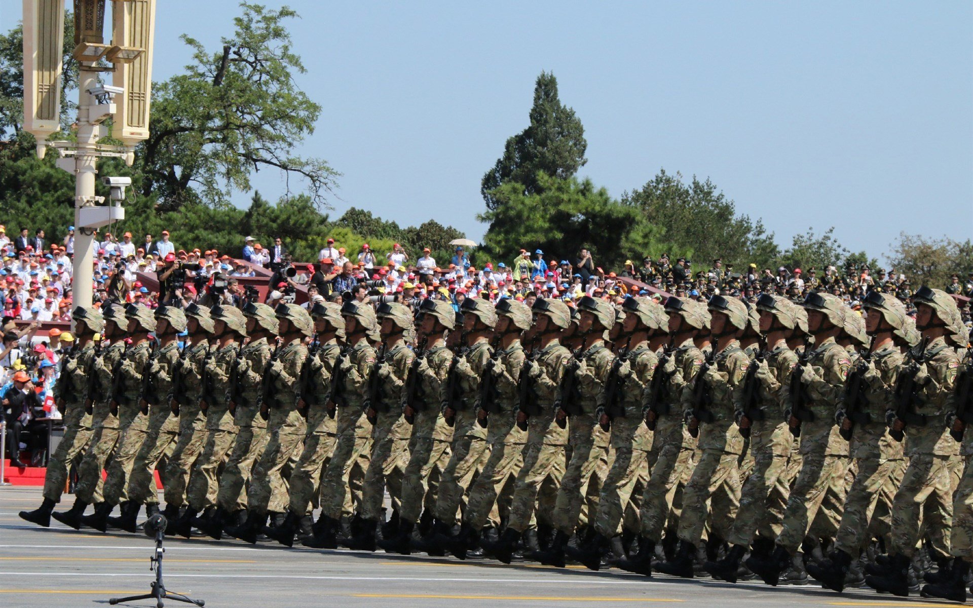 球员缺乏系统抗压训练影响关键表现，球员缺乏系统抗压训练影响关键表现吗