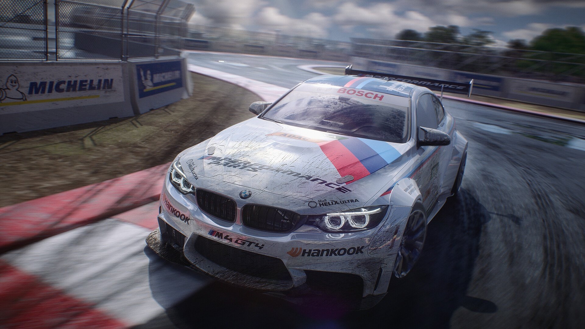 球员缺乏系统抗压训练影响关键表现，球员缺乏系统抗压训练影响关键表现吗