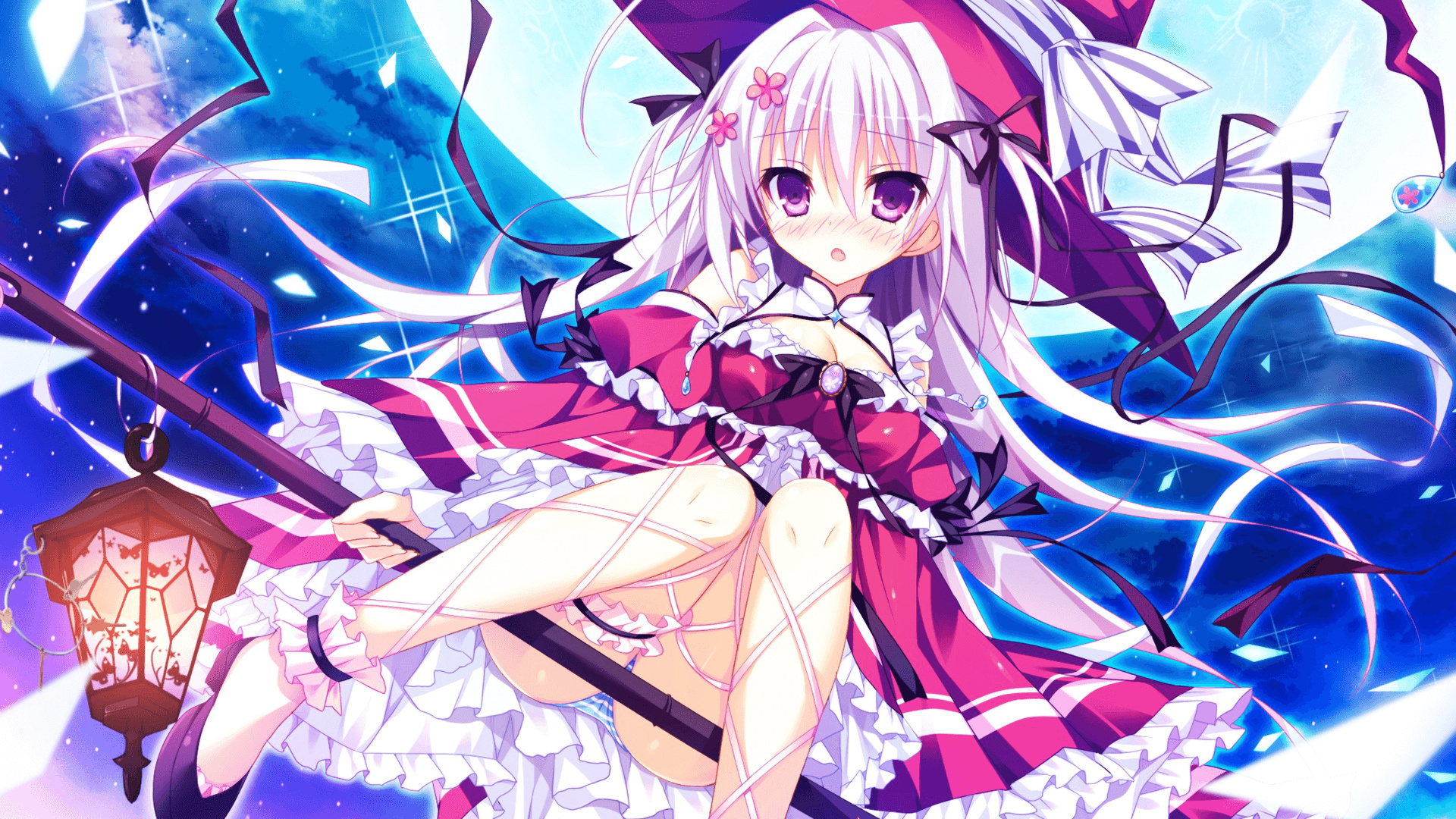 防守端通过节奏控制压制对手火力，防守端通过节奏控制压制对手火力的方法