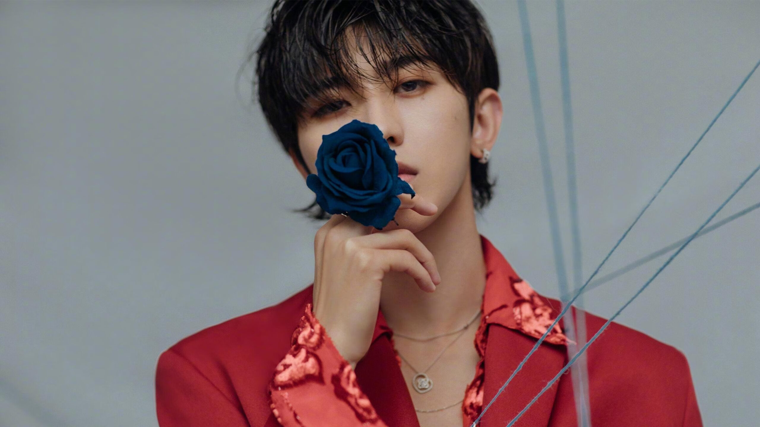 世界杯决战夜：精彩不断，荣耀无限，世界杯决赛圈赛程