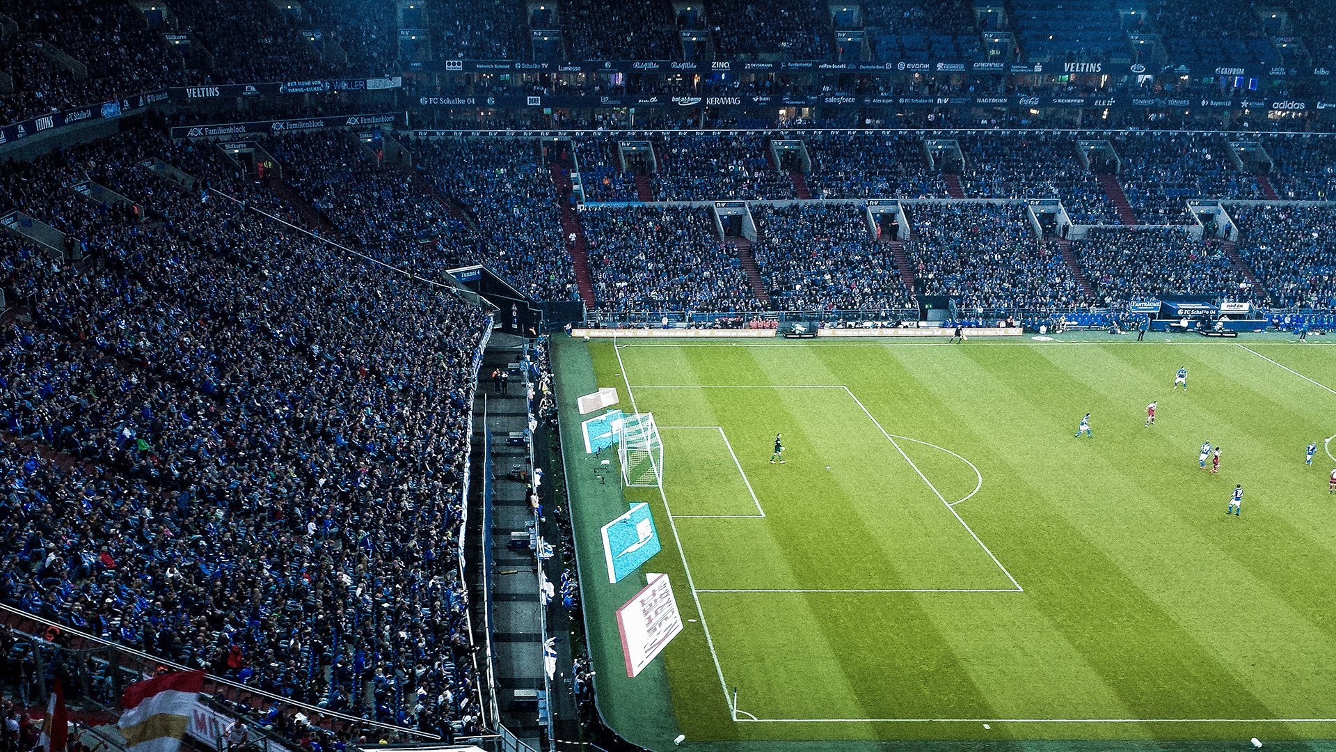 kaiyun登录入口-《FIFA》2025年全球足球盛典正式开启,虚拟足球新纪元!,fifa足球游戏2022