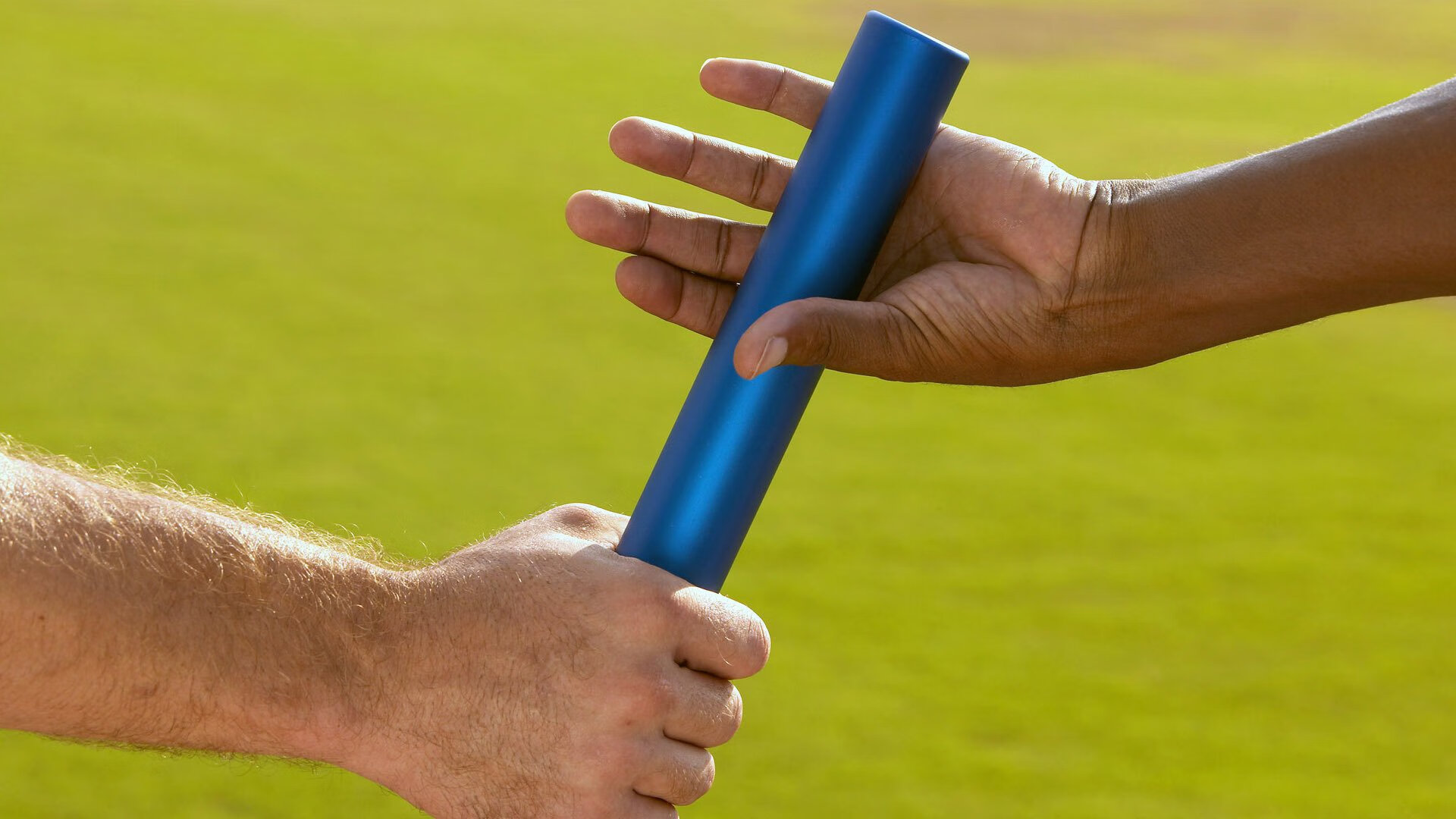 kaiyun体育综合-“美洲狮队表现超群,成为橄榄球未来竞争者之一”