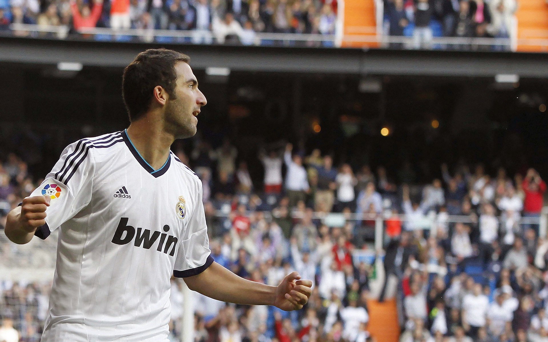 AI裁判系统实现全场自动判罚，比赛公平性再上台阶，ai裁判最早运用于哪一年