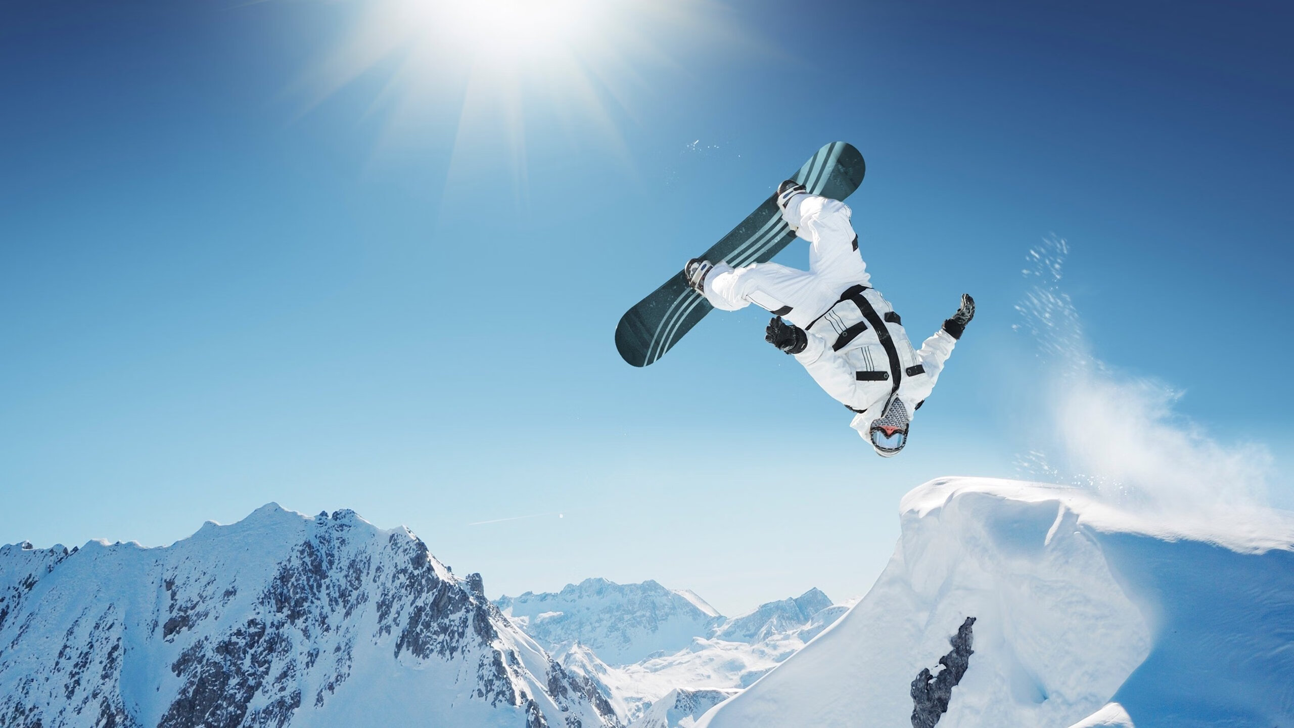 2026世界杯倒计时：全球多地举行盛大庆典活动配合宣传，2026世界杯举办地宣布