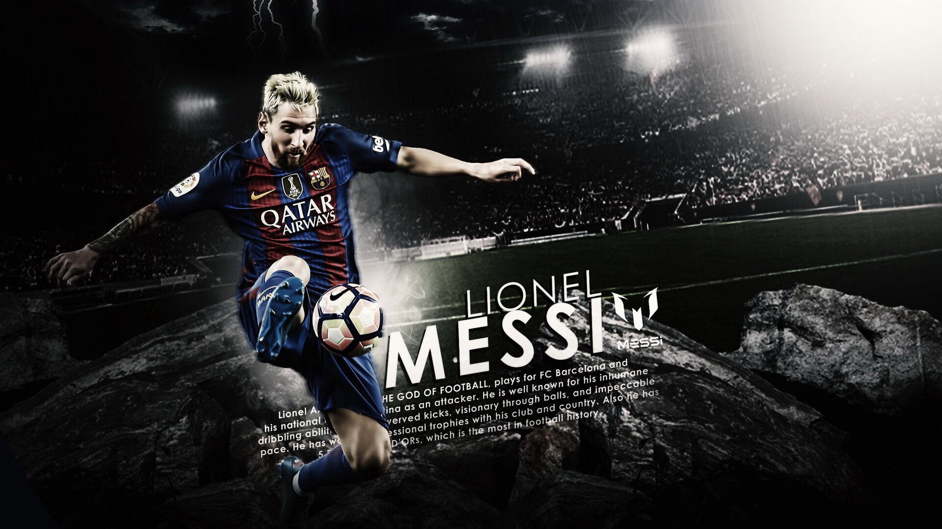 中国足球国家队体能训练方法引进国际先进理念，国足的体能