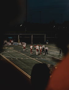 中国足球联赛球迷互动新模式上线，中国足球队球迷