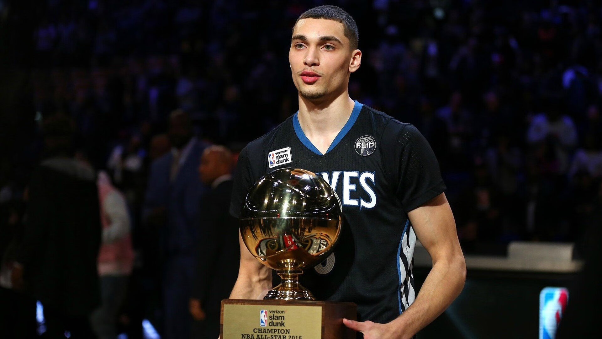 勇士训练营引进虚拟实境增强模拟，勇士训练场