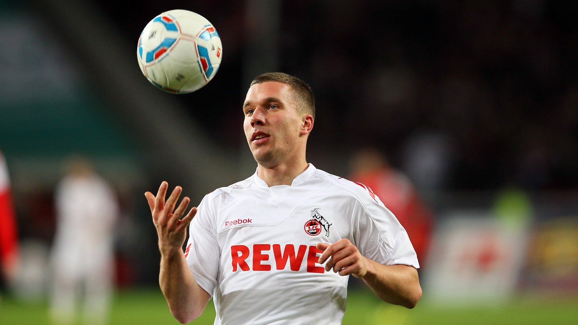 图穆亚展现强悍的个人突破，助袋鼠队赢得多场重要胜利，图阿vs穆勒