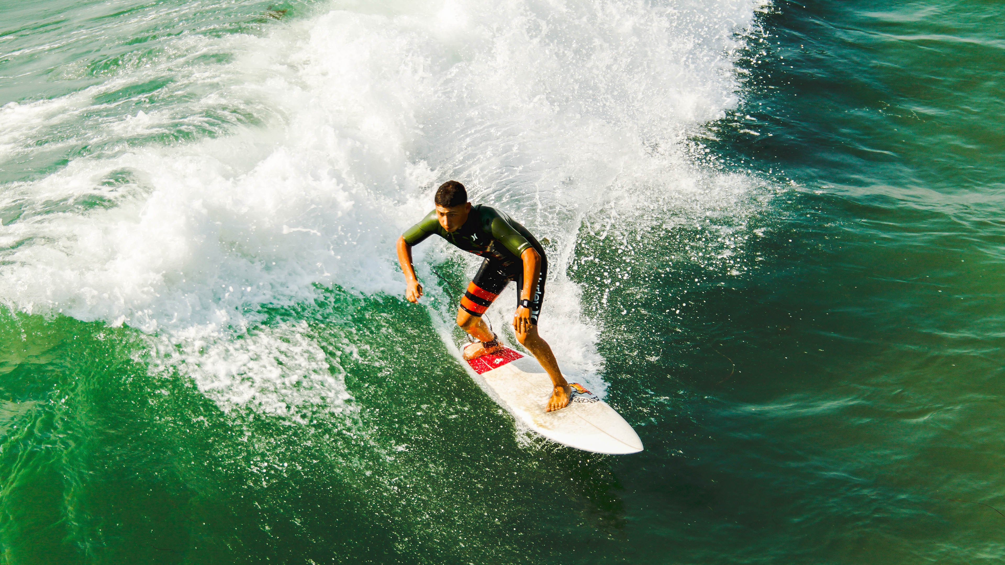 女子橄榄球推动爱尔兰体育文化变革，爱尔兰式橄榄球