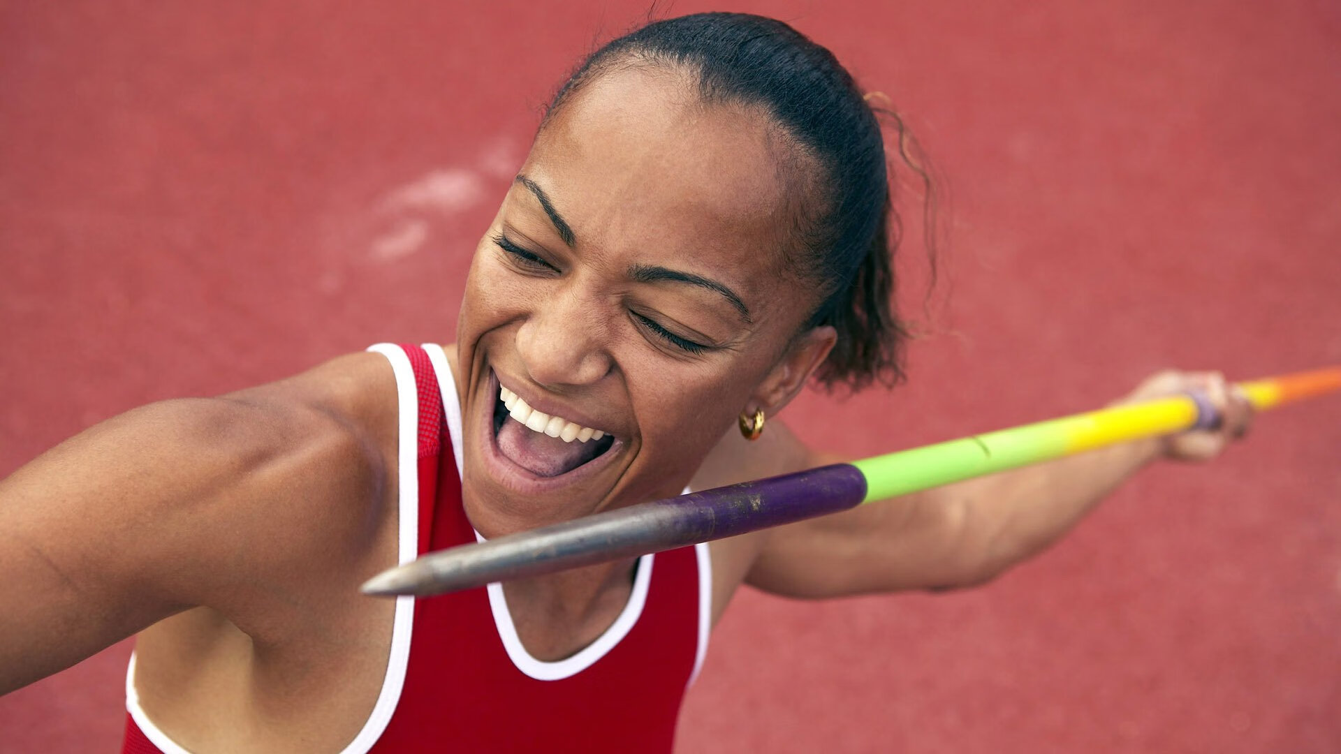 女子足球发展计划发布支持俱乐部青训体系建设，女子足球训练基地